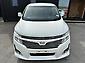 2013 Nissan Elgrand
