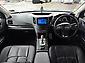 2013 Subaru Outback