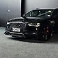 2015 Audi A4