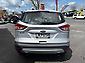 2015 Ford Kuga