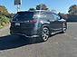 2019 Lexus RX450H