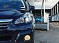 2012 Subaru Outback