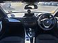 2012 BMW 116i