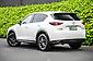 2021 Mazda CX-5 GSX 4WD Petrol