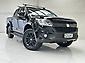 2020 Holden Colorado