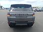 2016 Land Rover Range Rover Sport 4wd