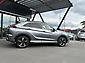 2026 Mitsubishi Eclipse Cross
