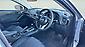 2015 Mazda Axela