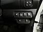 2014 Nissan Leaf