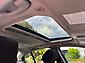 2012 BMW 320i