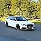 2009 Audi S4