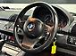 2005 BMW X5
