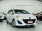 2011 Mazda Premacy