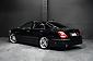 2004 Toyota Crown
