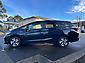 2016 Honda Shuttle