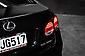 2008 Lexus GS 350