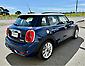 2015 MINI Cooper