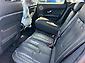 2014 Land Rover Range Rover Evoque 4wd