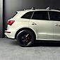 2012 Audi Q5