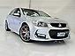 2016 Holden Commodore