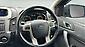 2013 Ford Ranger