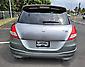 2014 Suzuki Swift
