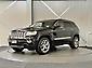 2013 Jeep Grand Cherokee