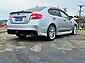 2016 Subaru WRX