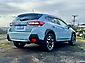 2017 Subaru XV