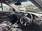 2015 Hyundai iX35