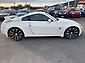 2005 Nissan Fairlady