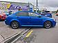 2015 Mitsubishi Lancer