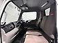 2022 Fuso Canter
