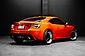 2013 Toyota GT86