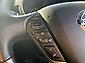 2013 Nissan Elgrand