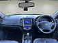 2009 Hyundai Santa Fe