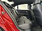 2012 Holden Commodore