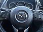 2013 Mazda Atenza