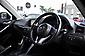 2012 Mazda CX-5