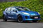 2013 Mazda 3 Sport / Axela 20S