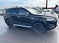 2014 Holden Captiva