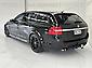 2016 Holden Commodore