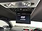 2007 Holden Commodore