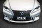 2014 Lexus IS 300h