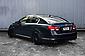 2006 Lexus GS 450h