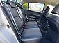 2012 Subaru Legacy