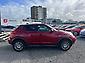 2014 Nissan Juke