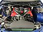 2006 Holden Commodore