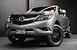 2014 Mazda BT-50
