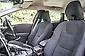 2015 Volvo V40 T4